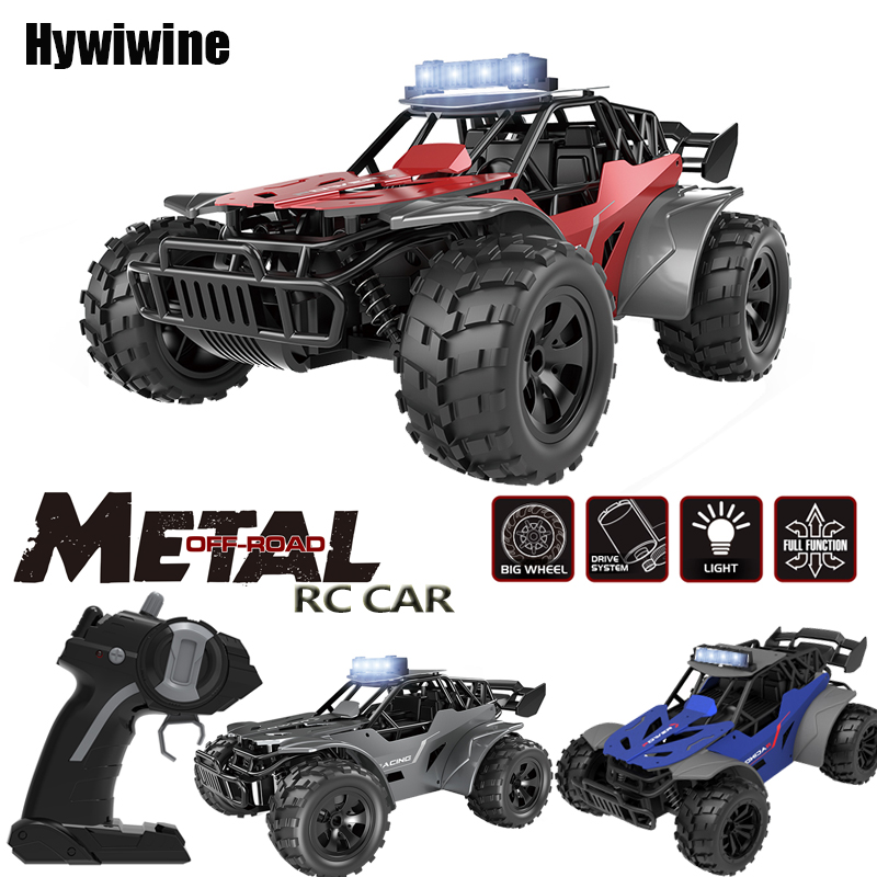 Işıklı Rc Arabalar 20KM/S 2.4G - Kids Toys Under 50 incelemesi ve fiyatı