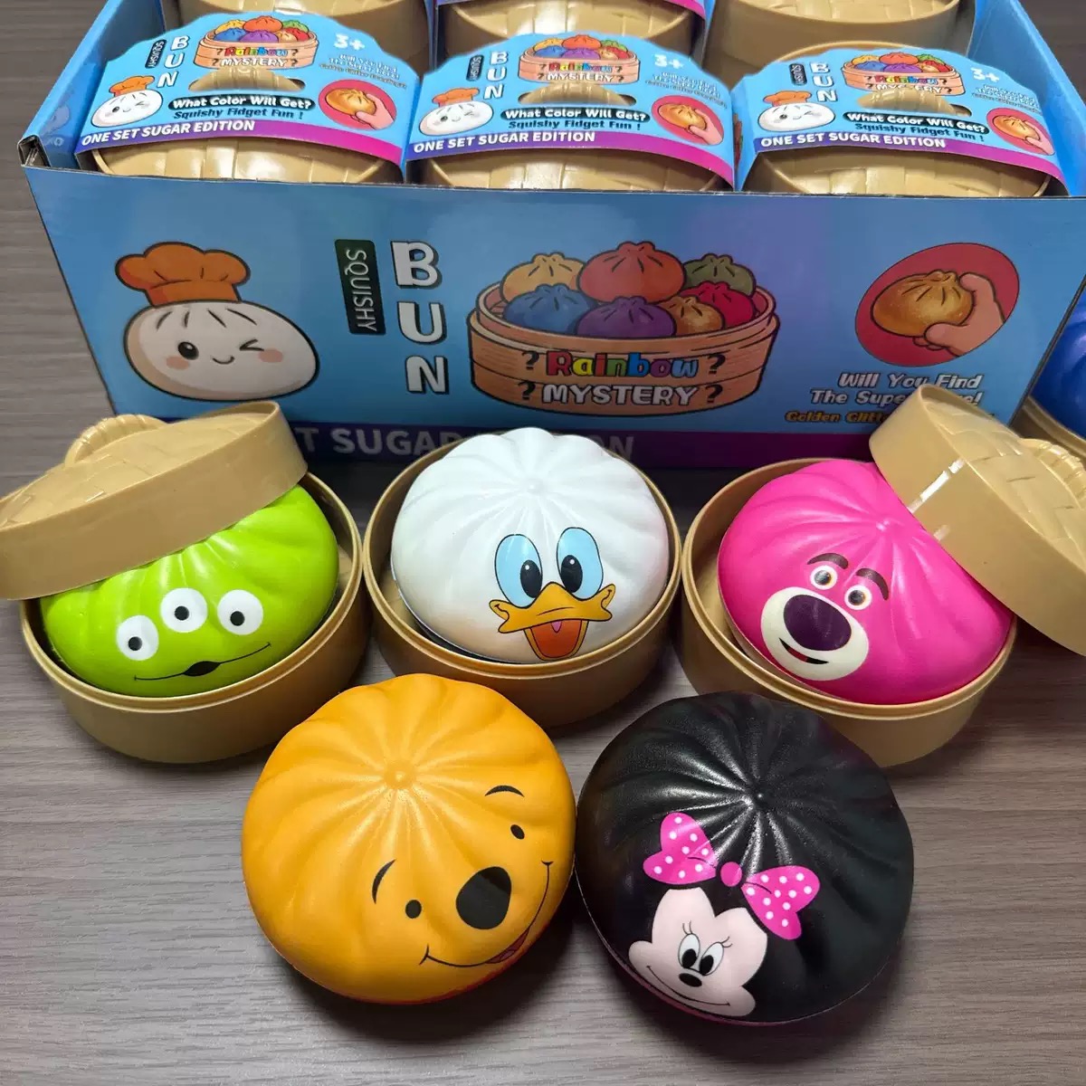 Pinch Music Yavaş Geri Dönen S - Kids Toys 3 Year Old incelemesi ve fiyatı