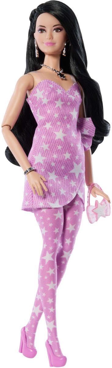 Orijinal Mattel Barbie Deluxe  - Kids Toys Xmas incelemesi ve fiyatı