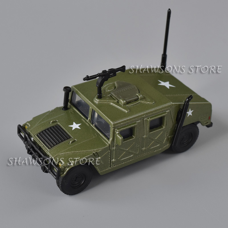 KDW 1:64 Ölçekli Döküm Metal A - Kids Toys 3 Year Old incelemesi ve fiyatı