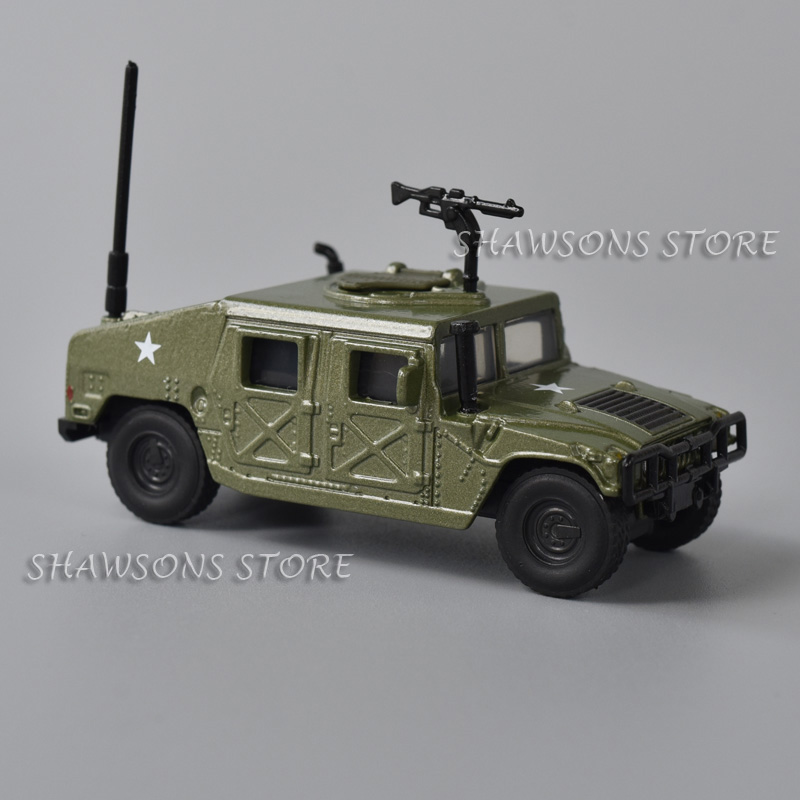 KDW 1:64 Ölçekli Döküm Metal A - Kids Toys 3 Year Old incelemesi ve fiyatı