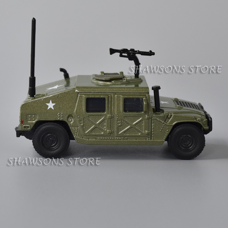 KDW 1:64 Ölçekli Döküm Metal A - Kids Toys 3 Year Old incelemesi ve fiyatı