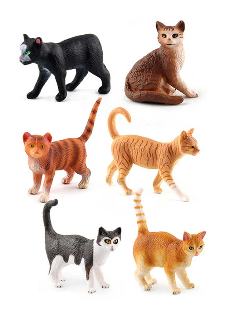 Minyatür Yavru Kedi Bengal Rag - Kids Toys Reviews incelemesi ve fiyatı