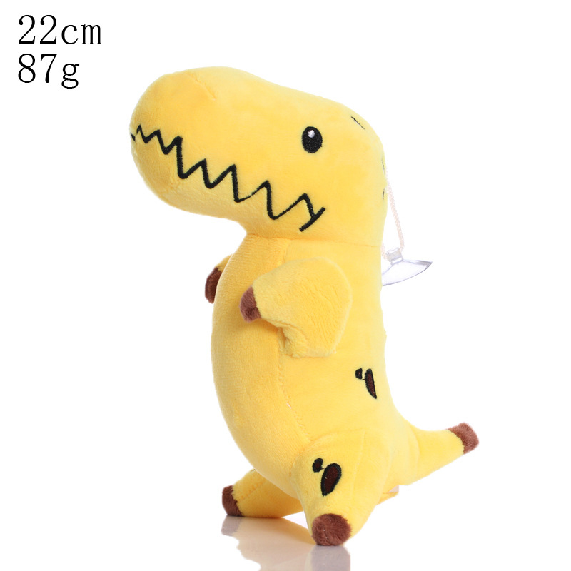 22cm bitkiler vs Zombies Banan - Kids Zombie Toys incelemesi ve fiyatı