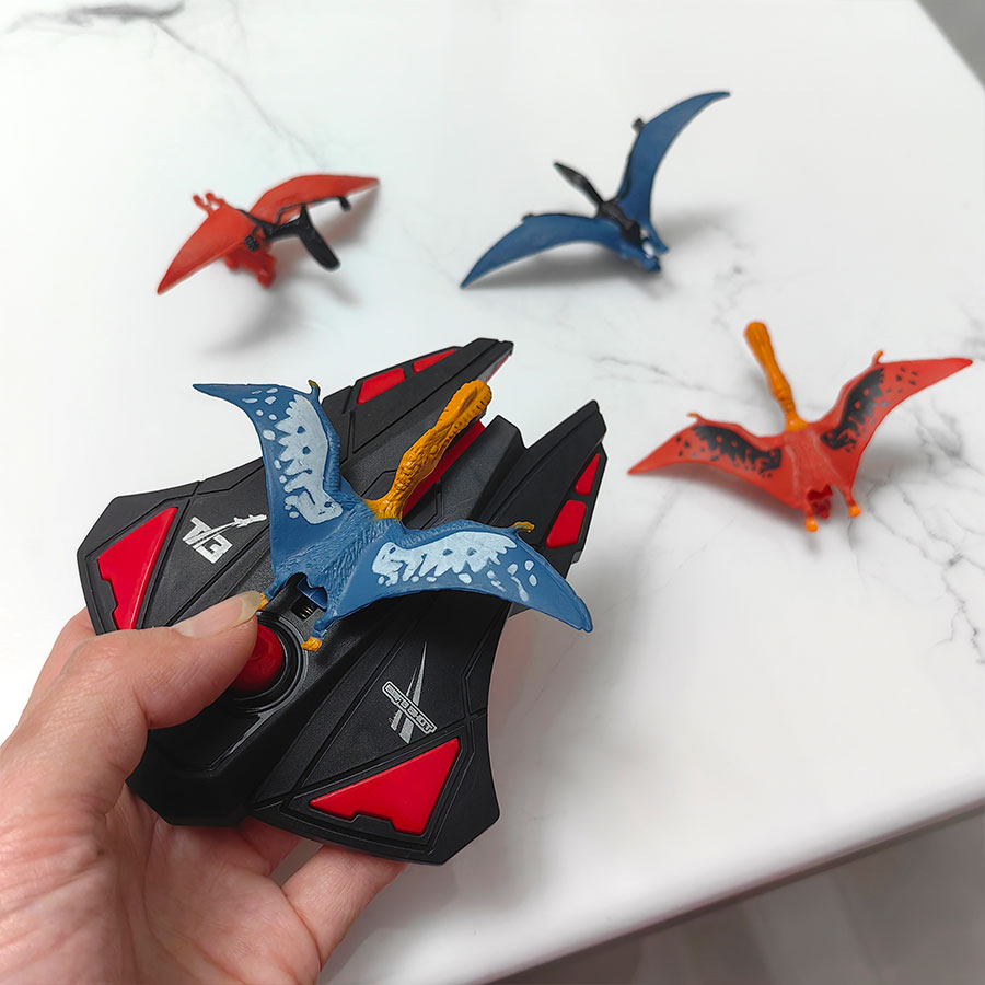 Çocuklar için atış oyuncağı, s - Catapult Launcher Toy incelemesi ve fiyatı