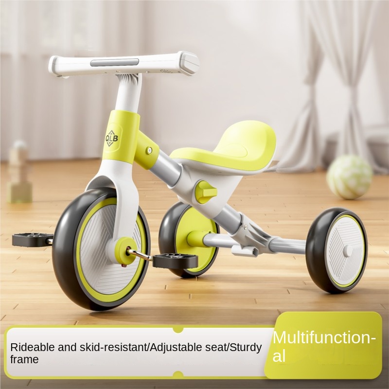 LazyChild Çok Fonksiyonlu Çocu - Kids Toys 3 Year Old incelemesi ve fiyatı