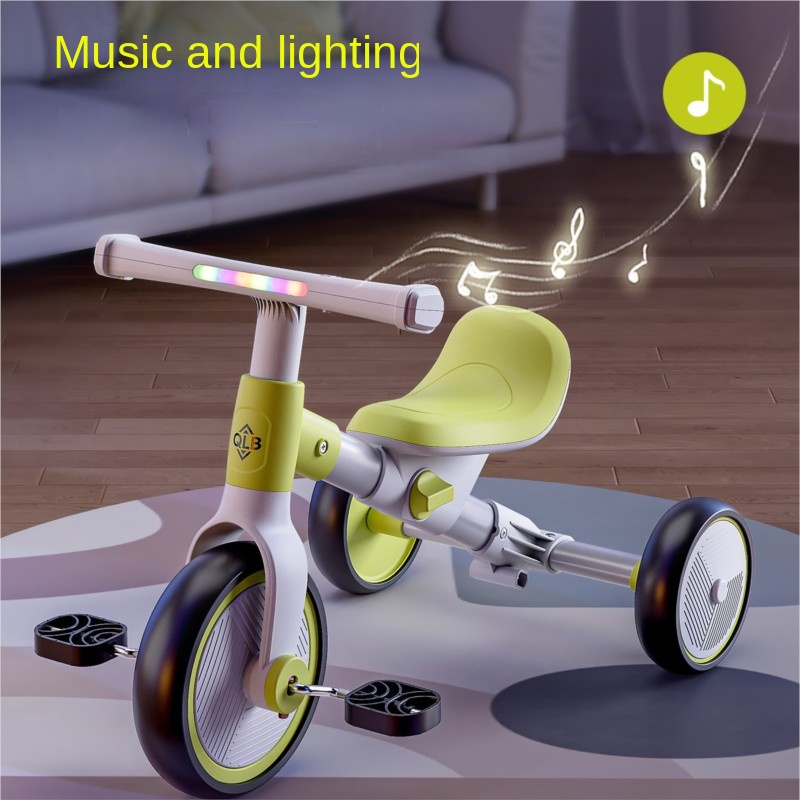 LazyChild Çok Fonksiyonlu Çocu - Kids Toys 3 Year Old incelemesi ve fiyatı