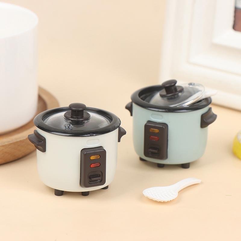 Mutfak Ev Buzdolabı Çocuklar İ - Kids Toys Kitchen Set incelemesi ve fiyatı