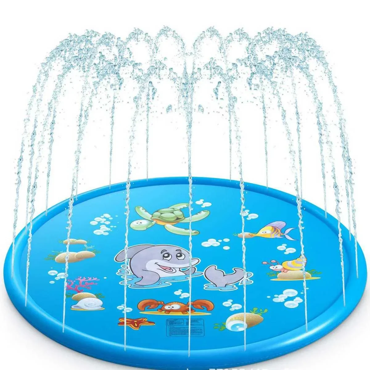 100/170cm Çocuklar İçin Açık H - Kids Yard Toys incelemesi ve fiyatı