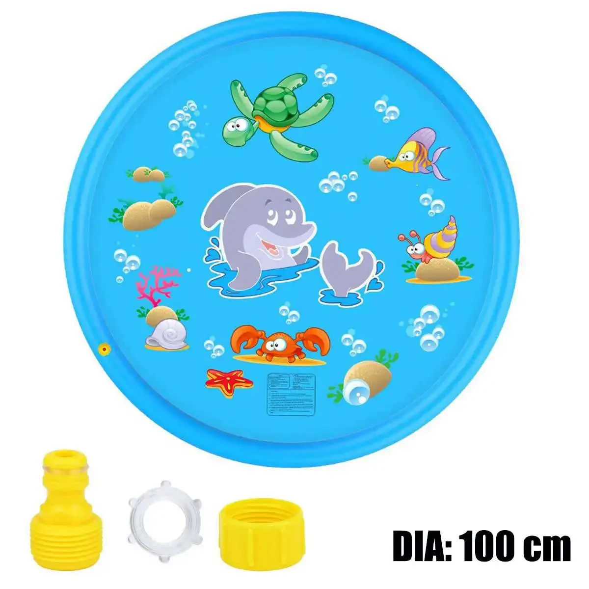 100/170cm Çocuklar İçin Açık H - Kids Yard Toys incelemesi ve fiyatı