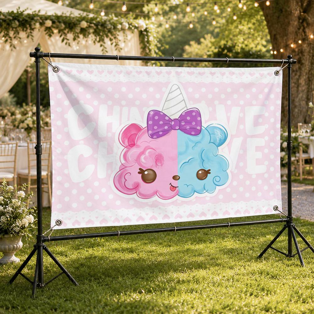 Oyuncak Sevimli Çocuklar İçin  - Kids Yard Toys incelemesi ve fiyatı