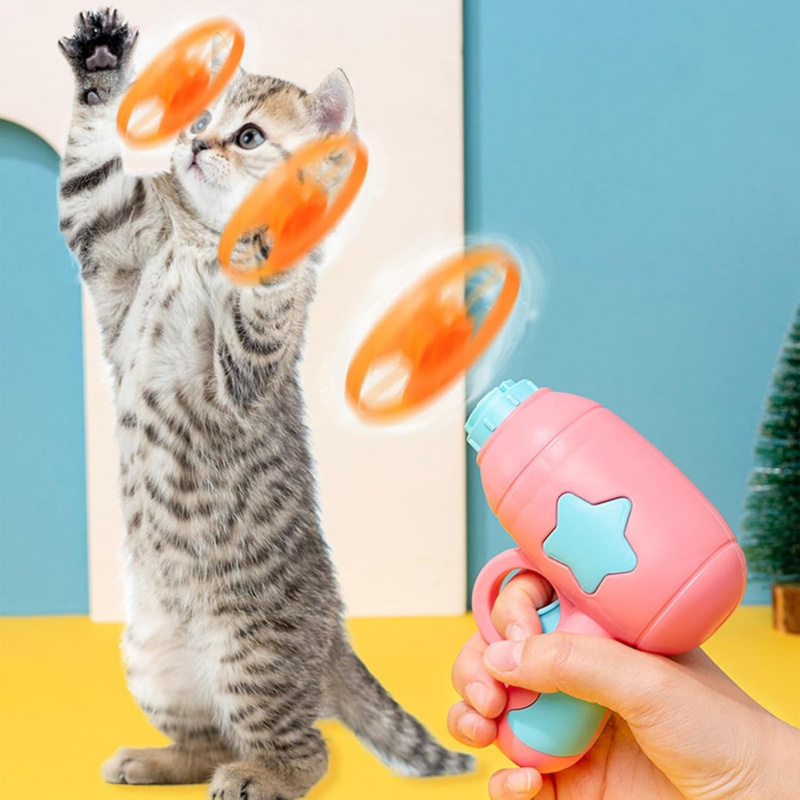 Sineklikli Sinek Kopturucu Tab - Catapult Launcher Toy incelemesi ve fiyatı