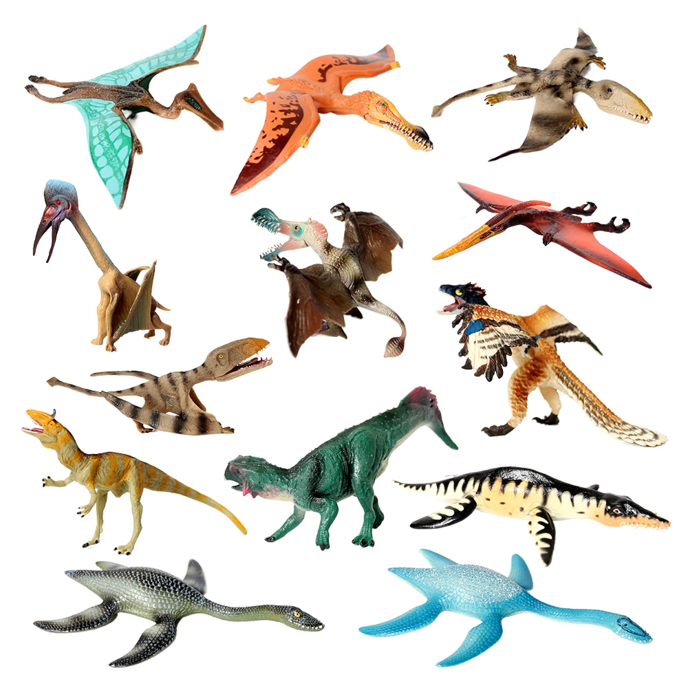 Çocuk Dinozor Oyuncakları Brac - Kids Toys Reviews incelemesi ve fiyatı