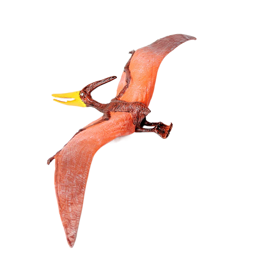 Çocuk Dinozor Oyuncakları Brac - Kids Toys Reviews incelemesi ve fiyatı