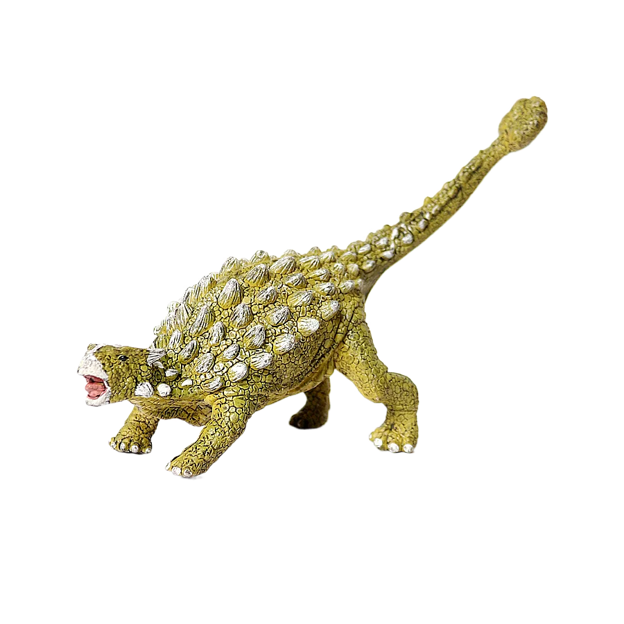Çocuk Dinozor Oyuncakları Brac - Kids Toys Reviews incelemesi ve fiyatı