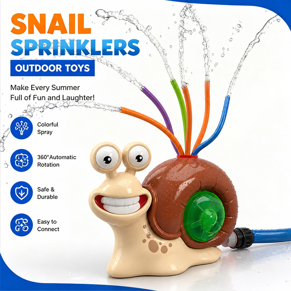 Su Püskürtme Açık Hava Oyuncak - Kids Yard Toys incelemesi ve fiyatı